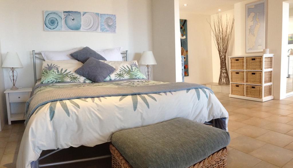 Avalon Horizons Apartment Bilgola Bagian luar foto
